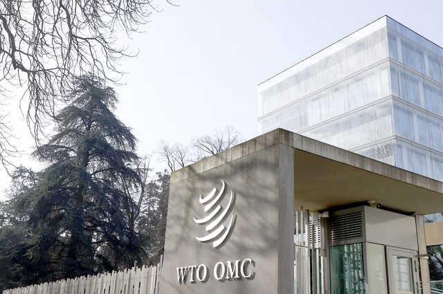 US and 18 WTO members reach e-commerce duties consensus